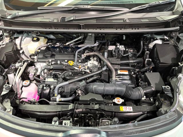 親切・丁寧な専門メカニックスタッフが応対！・車検・点検整備・事故等の修理などアフターサービスも安心。お車のカスタマイズもネクステージのサービススタッフまでご相談ください！