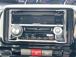 【運転席操作部】快適なドライブを楽しむための機能が装備されています！運転席から触れるので使いやすいです！除菌プランをいれていただくと、さらに清潔で安心していただけます！