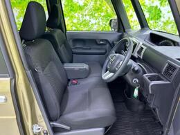 「この車の写真をもっと見たい」「状態が気になる」「この装備はついている？」どんな小さな疑問でもお気軽にお問い合わせください！