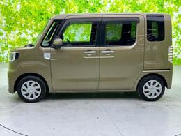 WECARSの在庫ページをご覧いただき誠にありがとうございます！WECARSは「お客様第一」をモットーにお客様のカーライフを全力でサポートいたします！