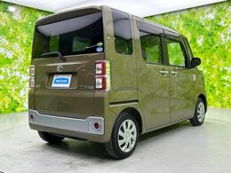 全国に店舗を展開しているのでどこでもお取り寄せが可能です！この車が気になるけど遠方だから・・・と諦める必要はありません！※別途陸送費が必要です。