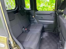 WECARSではほぼ毎日新しい在庫車両を入荷しております！お客様のこだわりを叶える1台がきっとWECARSにあるはずです！