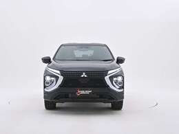 LEDライトで明るいです