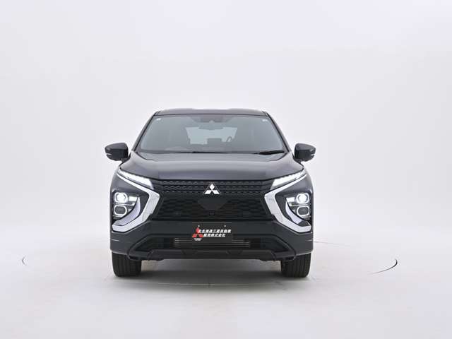 LEDライトで明るいです