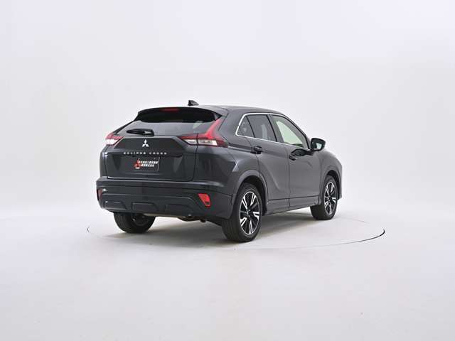 ☆自動車任意保険は東京海上日動・損保ジャパン日本興亜・共栄火災の三社で比較ができます。お気軽にご相談下さい。