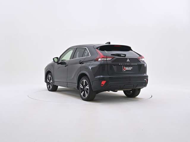 ★全国三菱ディーラーにて保証対応可能★当店でご購入いただいたお車は全国の三菱ディ-ラ-で保証整備が受けることができますので遠方の方も安心してご購入いただけます★