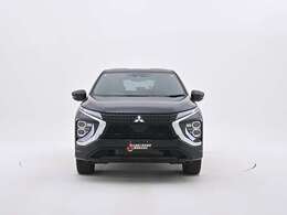 正面写真はコチラです！