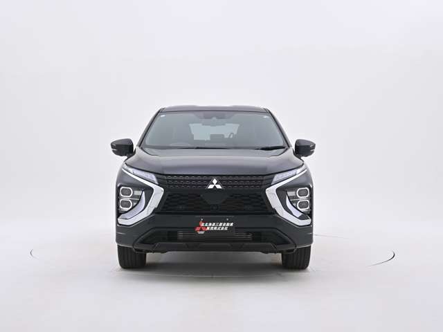 正面写真はコチラです！