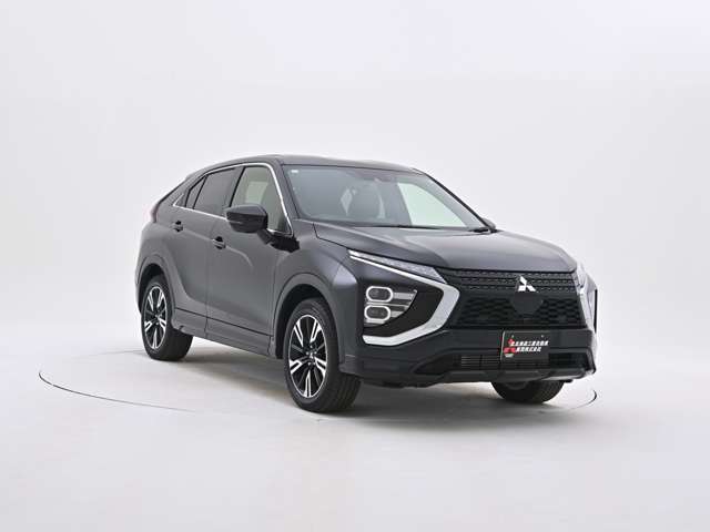 ★下取り車査定無料★今現在お乗りのお車をぜひ下取りさせてください！査定無料！ご期待にこたえられるようご対応させていただきます！