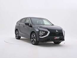 ★下取り車査定無料★今現在お乗りのお車をぜひ下取りさせてください！査定無料！ご期待にこたえられるようご対応させていただきます！