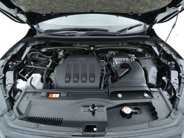 全国納車可能！！北海道から沖縄まで登録・納車致します！