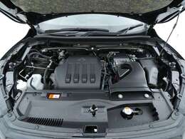 全国納車可能！！北海道から沖縄まで登録・納車致します！