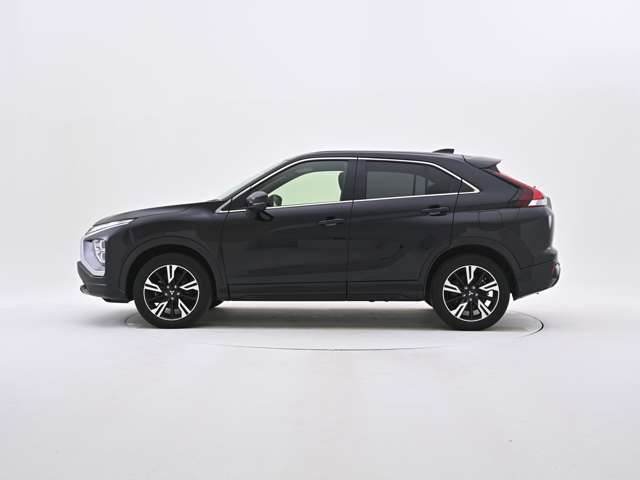 ご購入にはクレジットのご利用も可能です。なんと最長120回払い！お気軽にご相談下さい