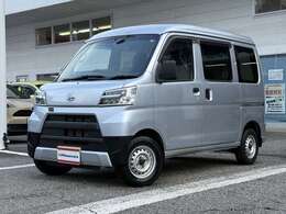 LINE＠始めました！◆ID：＠cst6351s◆フェニックス北陸富山店の公式アカウントになります！◆友達登録をするとLINEからチラシやお得情報が届く！◆LINEからの来店予約でさらに特典有り！◆