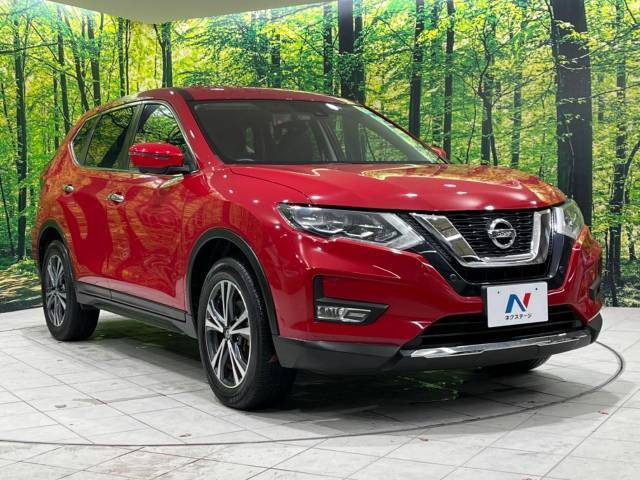 大好評のボディコーティング「弾スプラッシュコート」もご納車までに施工可能。通常のガラスコートと異なる、耐久年数6年の無機質ガラスコーティングが、ボディをキレイな状態に保ってくれます。