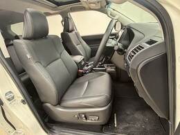 隅々まで綺麗に保たれたインテリアは、前オーナー様の管理がしっかりと行き届いている証拠です。