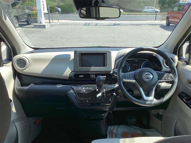 ■□■□■ カーセンサーに掲載しきれない車も、実はたくさんあります！！　ご希望のグレードやカラーなどございましたらお気軽にお問い合わせください！！ ■□■□■