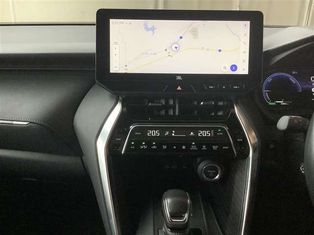お車のちょっとした疑問などありましたら、何でもお気軽にご相談下さい。