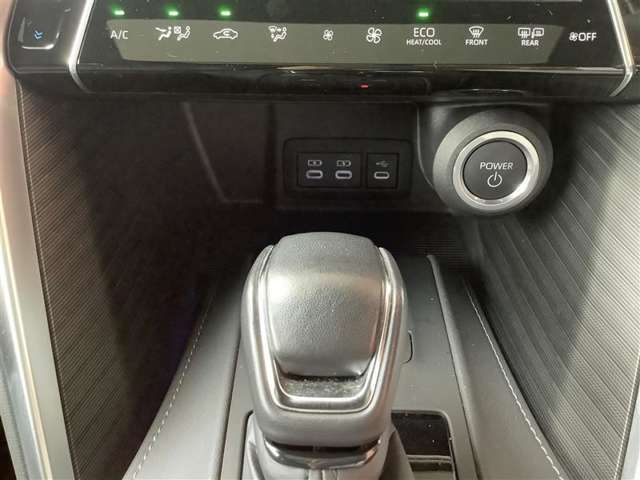車検・点検・用品取り付け、万が一の事故対応まで、お任せください。