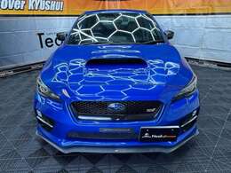 スポーツカー選びをするうえでもっとも大事にしたいコンディションチェック。各機関状態良好です！