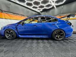 全国ご納車に対応いたします。遠方のお客様もお気軽にご相談ください。