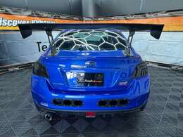 ナビゲーション・オーディオ・ETC取付、交換など各種オプション承ります。　詳しくはスタッフにお尋ねください。