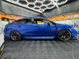 ドレスアップ、カスタム等もお気軽にお問い合わせください！