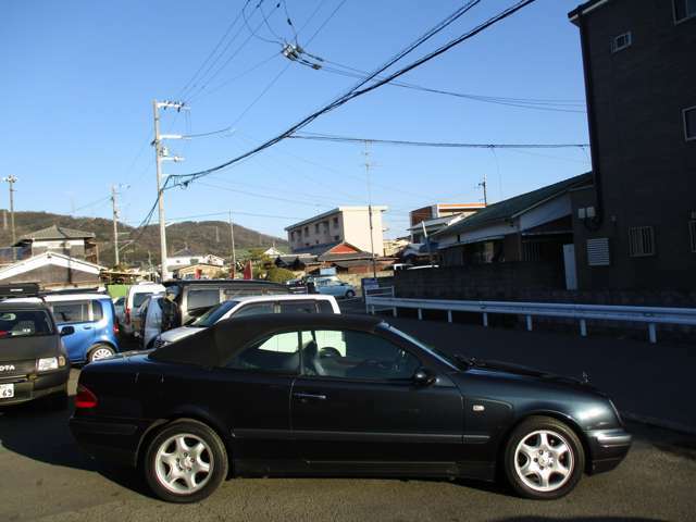 http：//kyoritsuseibi.com/　お得な情報が盛りだくさん！パーツ取付やタイヤ交換　塗装板金　各種保険　お車のことでしたら総合的にサポートさせて頂きます！