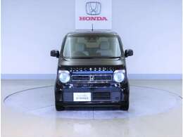 弊社は、車両本体価格に、整備代金が含まれております。納車時までにホンダの整備士がしっかりと点検整備をさせていただいておりますので、ご安心してお買い求めしていただけます。