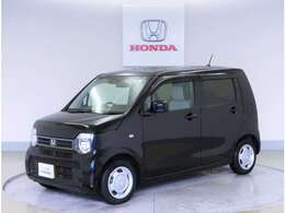弊社はホンダの認定中古車ディーラーとして、お客様に安全・安心・快適なカーライフを提供することをお約束します。