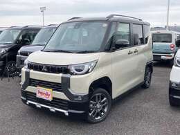 【オールメーカー新車・未使用車 取り扱い専門店】 岐阜県内に3店舗展開中！！ 県内最大級の総在庫1,000台の大型展示場でお待ちしております♪