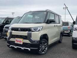 【オールメーカー新車・未使用車 取り扱い専門店】 岐阜県内に3店舗展開中！！ 県内最大級の総在庫1,000台の大型展示場でお待ちしております♪