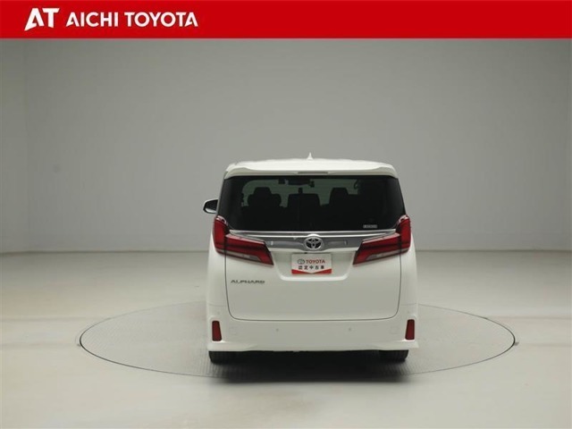 『TOYOTA認定中古車』は「まるごとクリーニング」で綺麗な内外装、「車両検査証」はプロによるチェック、買ってからも安心の「ロングラン保証」、3つの安心安全を標準装備したトヨタのブランドU-Carです