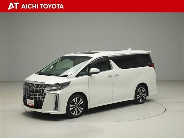 『TOYOTA認定中古車』は「まるごとクリーニング」で綺麗な内外装、「車両検査証」はプロによるチェック、買ってからも安心の「ロングラン保証」、3つの安心安全を標準装備したトヨタのブランドU-Carです