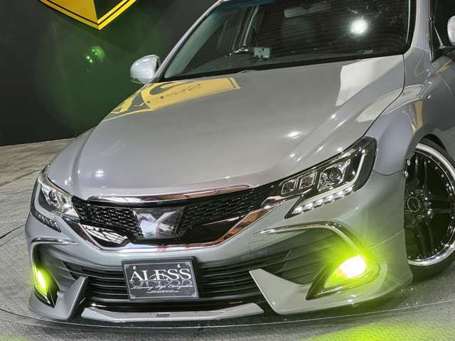 ★ローンもお任せください！！最長120回払いまで可能です★ローン審査に自信の無い方！当店にお任せ下さい★カスタム、修理、塗装、登録、なんでもご相談下さい★エリアTOPクラスの実績★