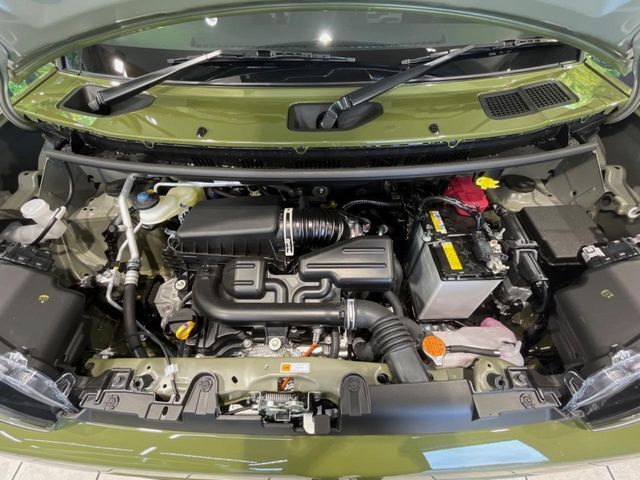 親切・丁寧な専門メカニックスタッフが応対！・車検・点検整備・事故等の修理などアフターサービスも安心。お車のカスタマイズもネクステージのサービススタッフまでご相談ください！