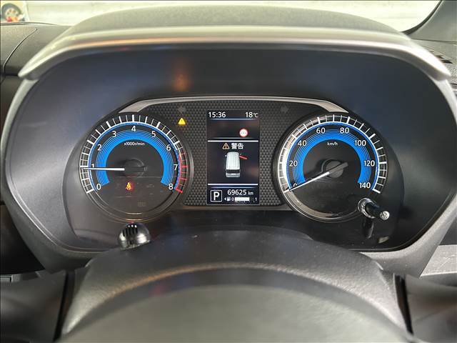 お車が決まっていないお客様でもスタッフが一緒に考えご予算やご希望に合うお車をご提案させていただきます★【女性スタッフ在中】しておりますので、女性の方おひとりでもご来店下さい♪