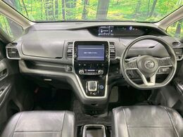 グループ総在庫数約30，000台！！全国の系列店からメーカー・車種問わずご紹介出来るので、あなたにピッタリのお車が見つかるはずです♪まずはお問い合わせ下さい☆