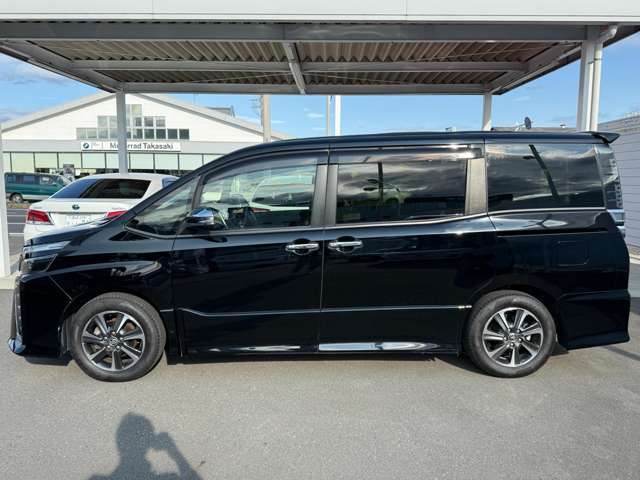 お問い合わせは電話直通の【027-363-2311】又は画面右側のフリーダイヤルまで☆お気軽にお問い合わせ下さい♪