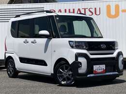 当社自慢のおクルマです。この車のセールスポイントを、10枚以上の写真と説明でアピールしてあります！まずはご覧になってください。いろんなところをチェックできますよ。