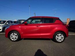 ≪中古車も鮮度が大切≫買取車両が続々入庫！鮮度の高い（状態の良い）、生きの良い（調子の良い）お車をご提供！