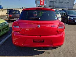 今お乗りのお車をお持込み頂ければ買取・下取りOK♪査定無料♪ローンは最長84回まで（提携：セディナ・オリコ・プレミアファイナンス）