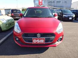 全国登録・納車OK！遠方の方でもお気軽にご相談ください！