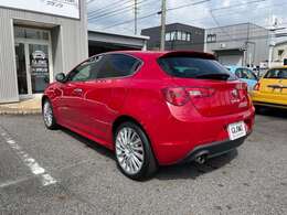 営業時間10：00～19：.00まで◇お電話でのお問い合わせは（無料）0078-6002-899566までお掛けください◇毎週水曜日定休