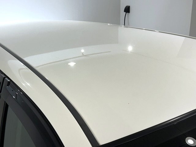 ☆数ある中から当社の車両を閲覧いただきまして、誠にありがとうございます☆公式ラインのお問い合わせで、納車前に［ウイルス対策・抗菌消臭］車内施工をサービス致します。☆　公式ラインID：＠139rzrqn
