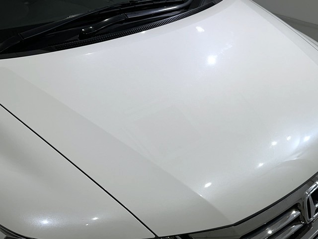 ☆数ある中から当社の車両を閲覧いただきまして、誠にありがとうございます☆公式ラインのお問い合わせで、納車前に［ウイルス対策・抗菌消臭］車内施工をサービス致します。☆　公式ラインID：＠139rzrqn