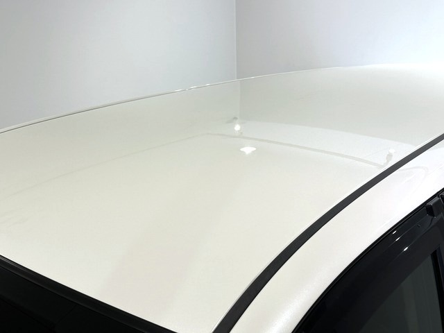 ☆数ある中から当社の車両を閲覧いただきまして、誠にありがとうございます☆公式ラインのお問い合わせで、納車前に［ウイルス対策・抗菌消臭］車内施工をサービス致します。☆　公式ラインID：＠139rzrqn