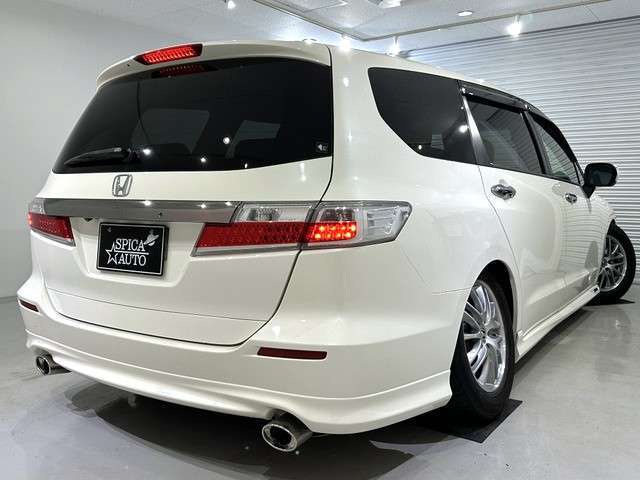 全国陸送納車承ります！せっかく見つけたクルマを諦めてほしくないので、遠方の方も気になる一台がありましたら、お気軽にお問合せください！
