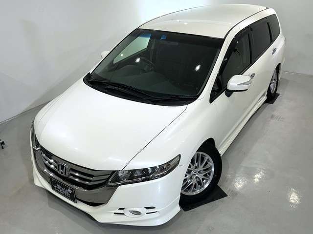 ☆数ある中から当社の車両を閲覧いただきまして、誠にありがとうございます☆公式ラインのお問い合わせで、納車前に［ウイルス対策・抗菌消臭］車内施工をサービス致します。☆　公式ラインID：＠139rzrqn