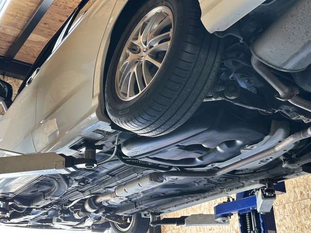 ご購入の際の下取り、買取のみも大歓迎です。車両不足となっております。是非、ご紹介、ご売約のご相談お待ちしております。